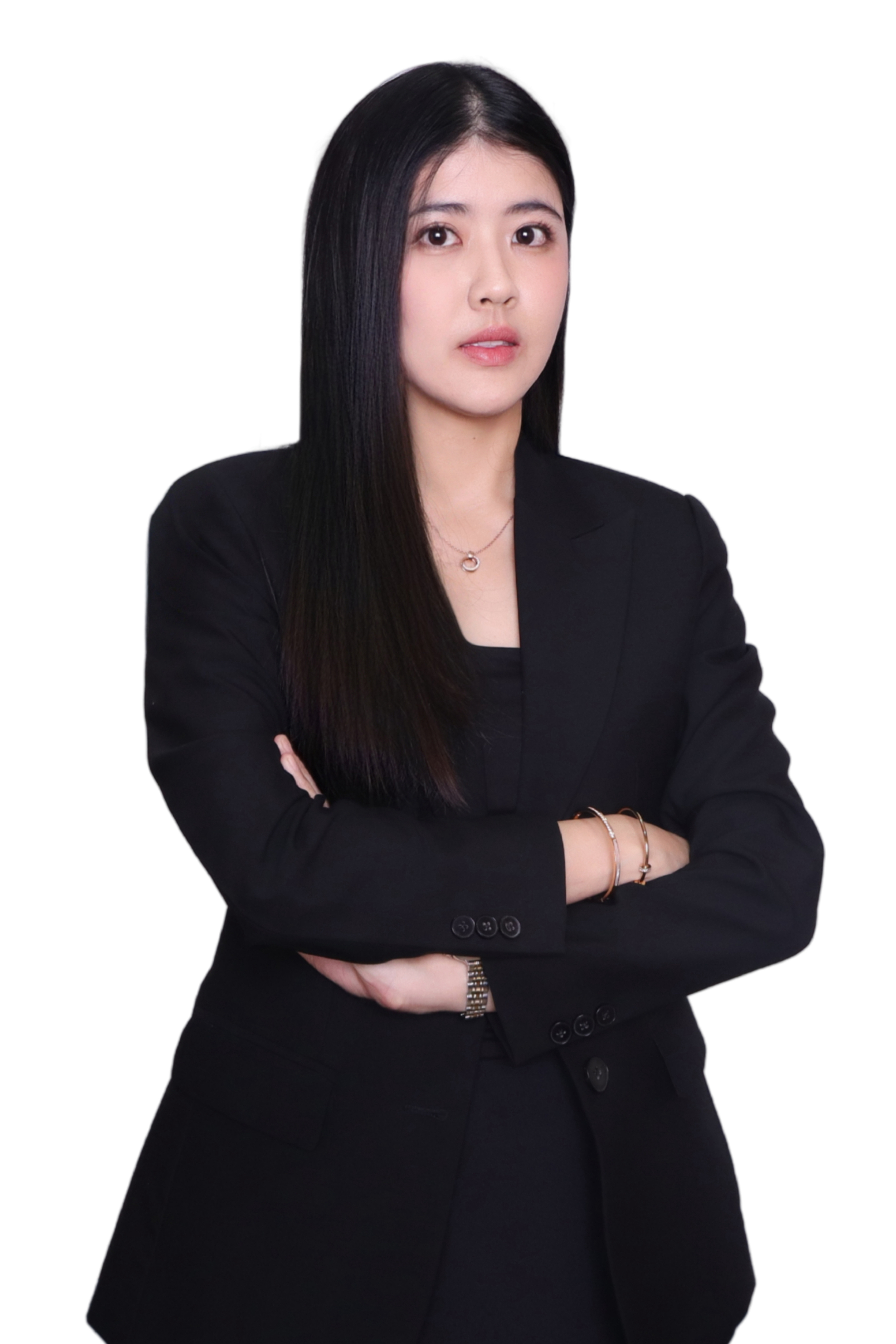 Pensupa Srikhunthong